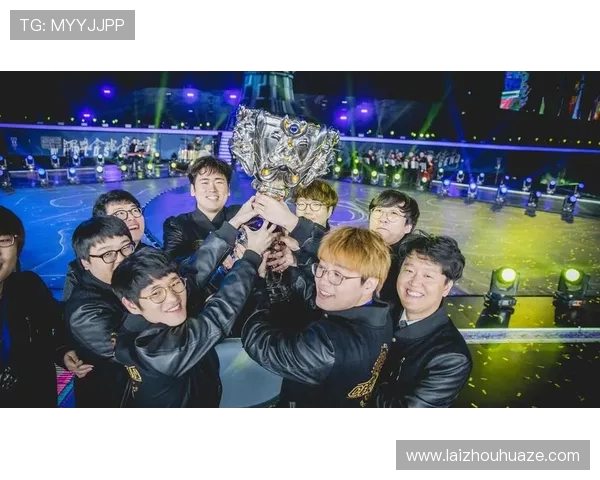 LCK电竞赛事全程直播精彩对决聚焦顶尖战队巅峰较量