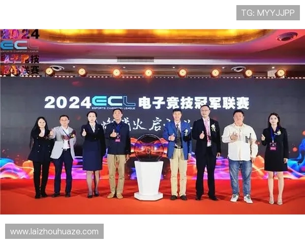 情久电子竞技俱乐部奋力突破打造电竞新传奇引领行业新风潮