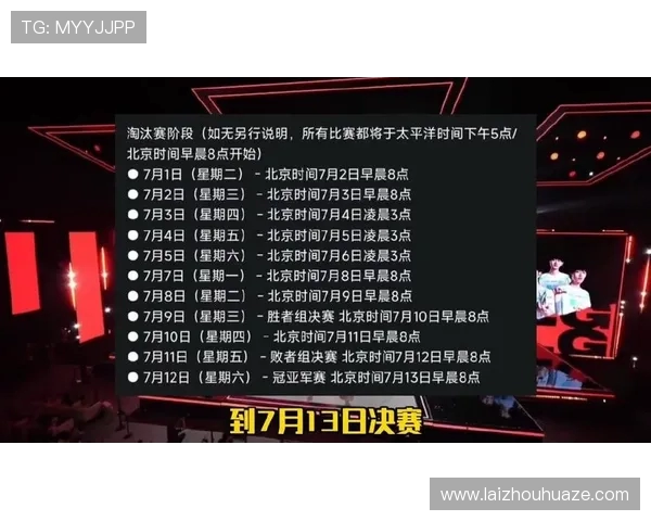 GAM Esports战队全新征程聚焦国际赛场展现东南亚电竞实力 GAM Esports战队全新征程聚焦国际赛场展现东南亚电竞实力