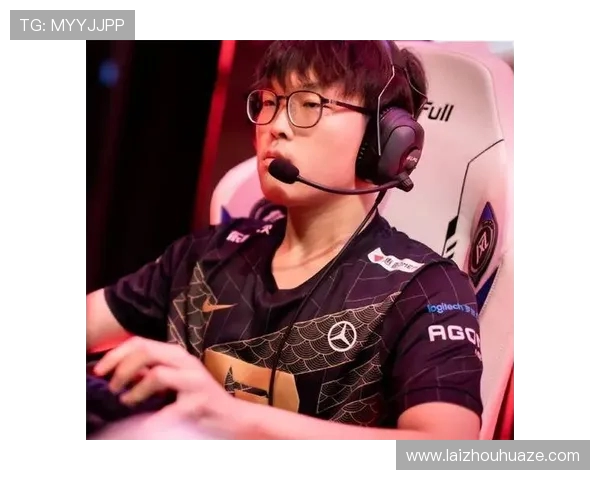 FLY战队激战T1强敌巅峰对决 LCK与LTA赛区荣耀之争再度掀起波澜