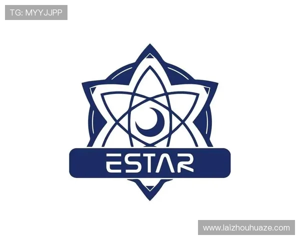 eStar电子竞技俱乐部崛起之路探秘从王者荣耀巅峰战队到电竞时代领航者