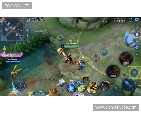 Faker中路操作解析：如何通过精准决策和技巧引领比赛节奏