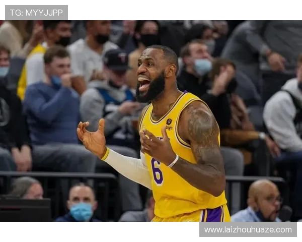 菲尼克斯太阳队与劲敌激战，季后赛前景引爆球迷热议