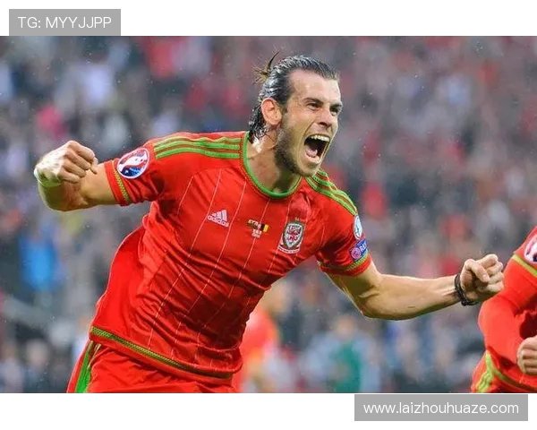 加雷斯·贝尔的传奇足球生涯回顾与未来展望 加雷斯·贝尔的传奇足球生涯回顾与未来展望