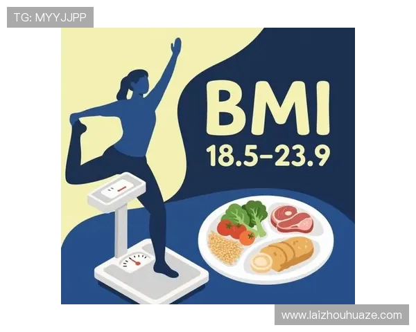 科学健身打造强健体魄探索运动与营养平衡的健康新生活