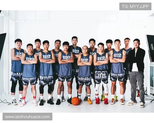 篮球点燃青春梦想凝聚团队力量谱写拼搏与荣耀的新篇章 篮球点燃青春梦想凝聚团队力量谱写拼搏与荣耀的新篇章