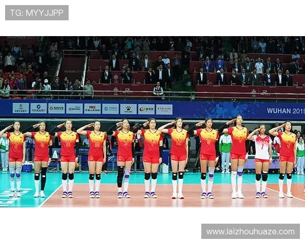 最新全球体坛焦点赛事比分全面盘点及胜负走势动态深度分析报道集