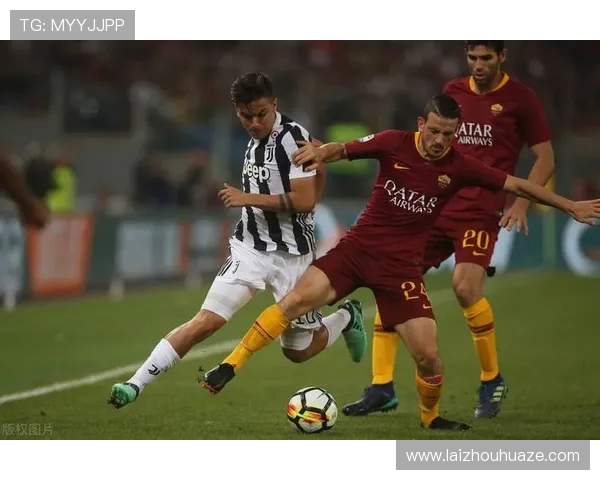 足球风云再起 新时代豪强崛起与全球赛事格局变化分析