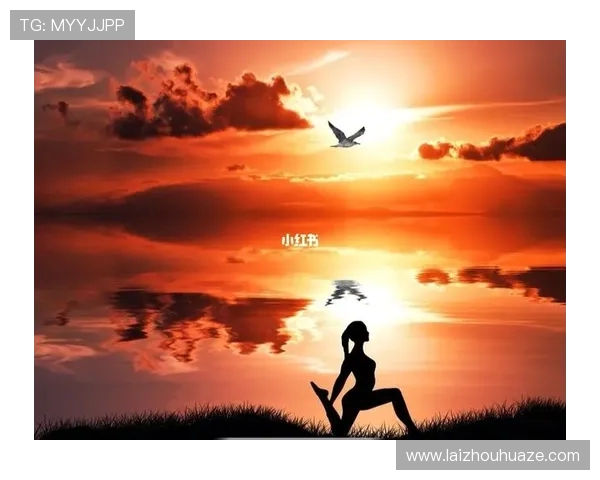 全面解析体育运动对身心健康的积极影响及其在现代社会中的重要作用