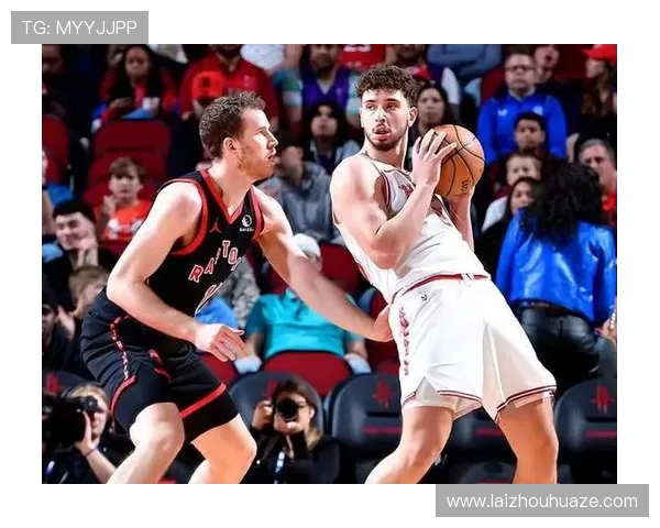 多伦多猛龙鏖战劲敌上演巅峰对决引爆全场激情时刻