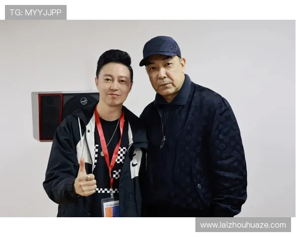 宁波町渥巅峰对决激战再起展现团队实力与城市荣耀争锋