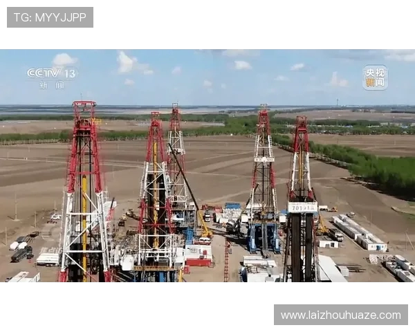 常州天山石化战队奋勇拼搏展现新时代产业工人精神风貌