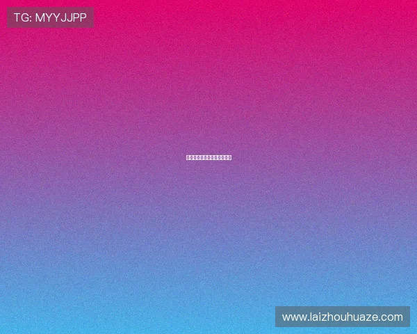 掌握网球技巧,提升比赛实力 掌握网球技巧,提升比赛实力