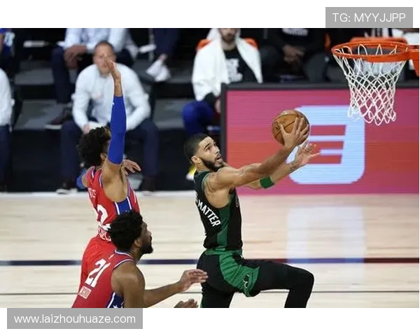 波士顿凯尔特人挑战强敌 争夺季后赛席位全面分析