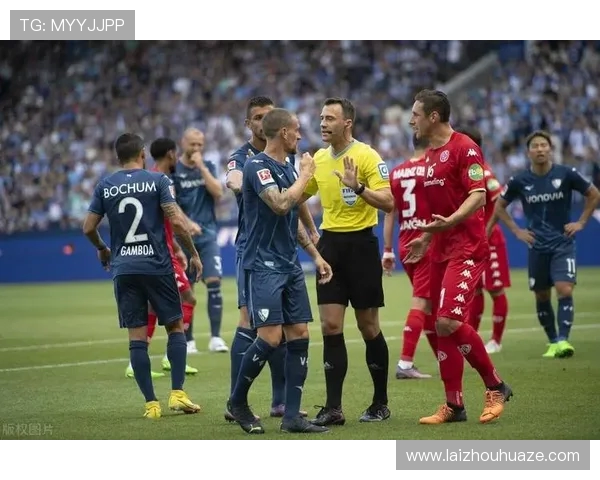 深圳马可波罗迎强敌激战焦点之夜全力冲击赛季关键胜利