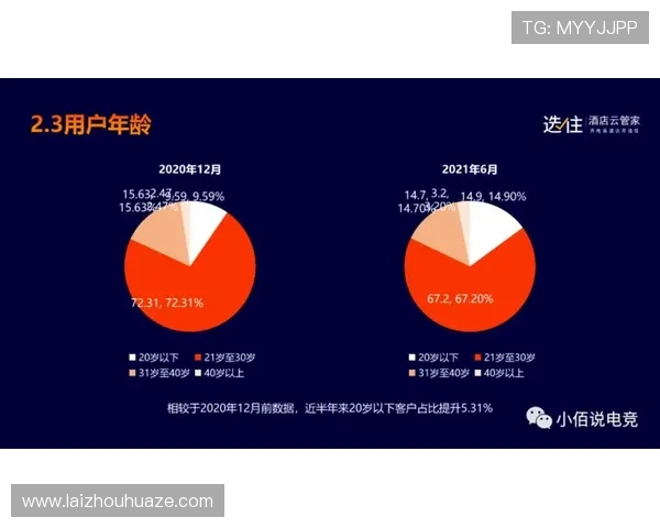 电竞产业崛起背后的力量与未来发展趋势解析