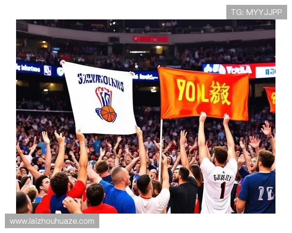 篮球文化的全球传播与发展：从街头到职业赛场的多维探索