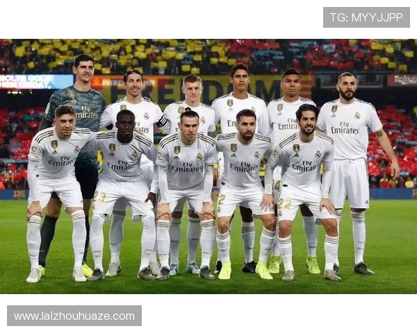 皇家马德里巅峰对决再燃欧洲赛场荣耀之战即将上演