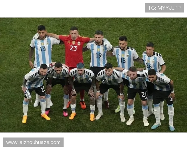 围绕世界知名足球俱乐部发展战略与球迷文化的深度探索全景解读篇