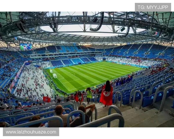 从球场拼搏到人生高地的传奇篮球巨星多维成长与荣耀之路非凡旅程