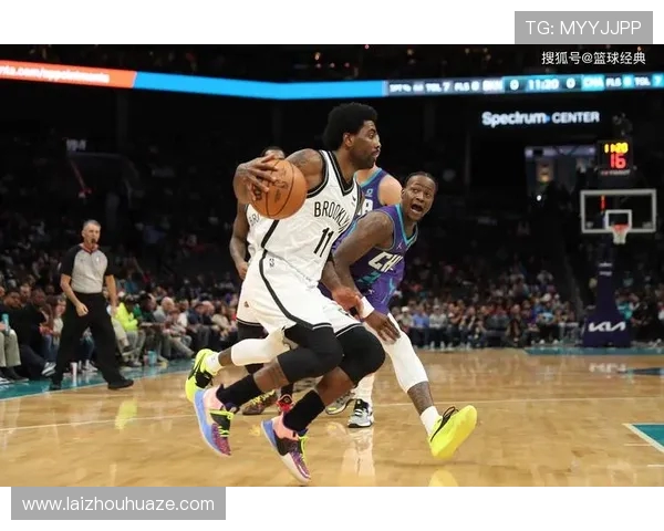 以篮球技战术演进为核心全面解析现代比赛发展新趋势与动力机制变