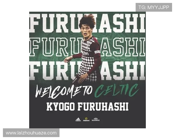 苏超联赛最新战力格局与赛季争冠走势及豪门动态深度解析前瞻全面