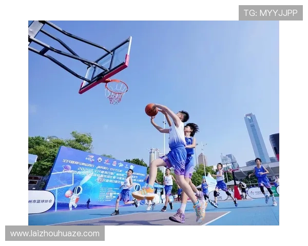 以体育精神凝聚青春力量推动全民健身共筑健康中国梦想