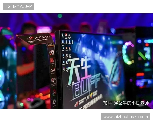 全球电竞格局再生变数各大战队掀起新一轮选手转会风暴