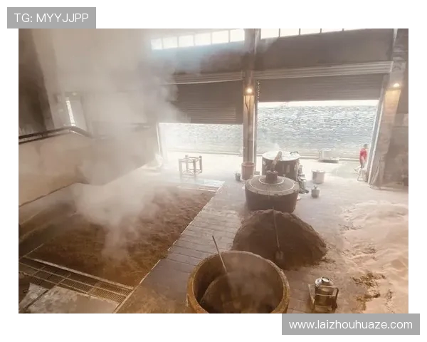 南京头排苏酒对阵赛精彩纷呈 各大名酒齐聚激烈角逐彰显酒文化魅力