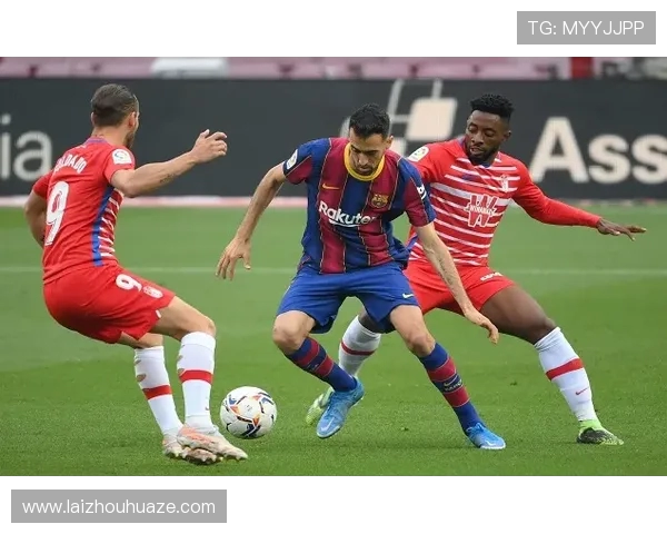 巴萨主场鏖战塞维利亚豪取关键胜利再现无敌红蓝王者风采