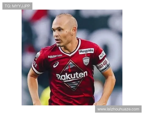 安德雷斯伊涅斯塔传奇人生与足球艺术的完美融合之路