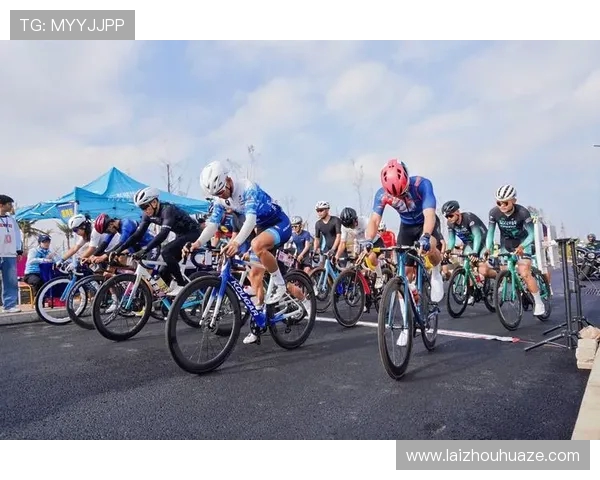 探索体育的多元魅力：从竞技精神到全民健身的全面发展与未来趋势