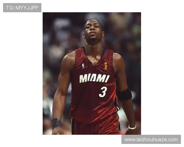 沙奎尔奥尼尔的传奇人生与篮球场内外的力量与智慧探索 沙奎尔奥尼尔的传奇人生与篮球场内外的力量与智慧探索