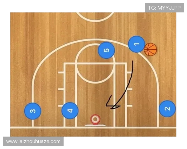篮球技术与战术的深度解析：从基础动作到比赛策略的全面探讨