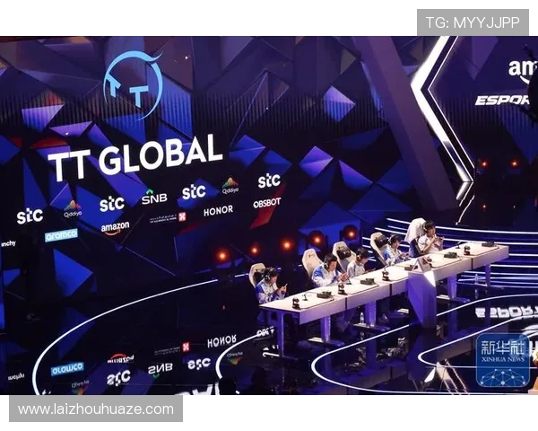 电竞激战火热进行中顶尖战队角逐冠军荣耀引领未来游戏竞技风潮