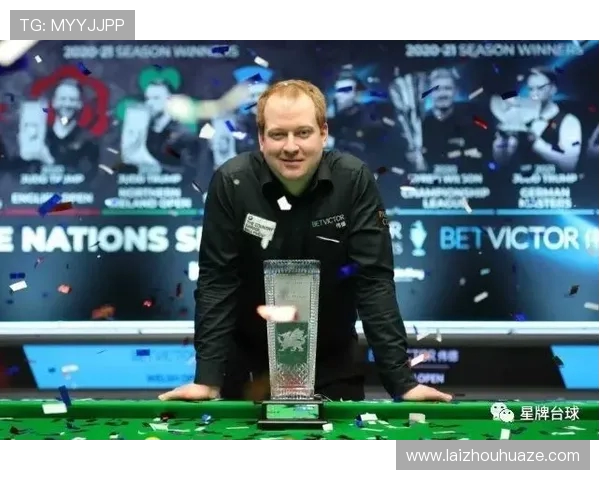 罗尼奥沙利文再创斯诺克传奇巅峰展现天才与坚持的完美融合