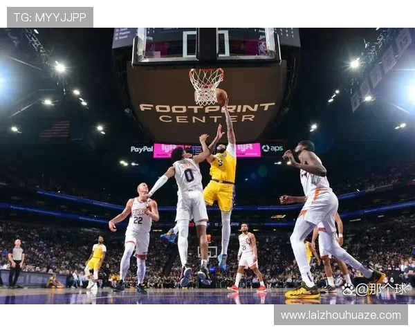 菲尼克斯太阳队未来发展战略与球员潜力分析