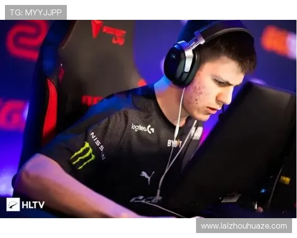 CSGO战术解析LNG战队的包夹体系与战术运用探讨