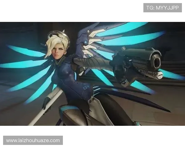 DOTA2巨献:深度解析JDG战队的技术与战术创新之路 DOTA2巨献:深度解析JDG战队的技术与战术创新之路