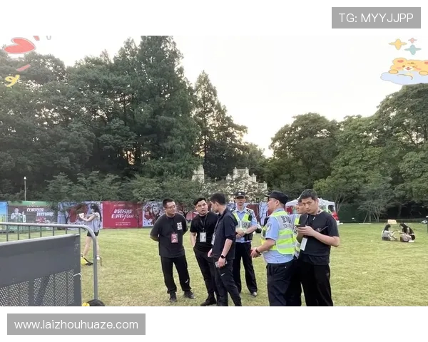 北京篮球队挑战赛特别报道：从逆境中崛起的辉煌历程与未来展望