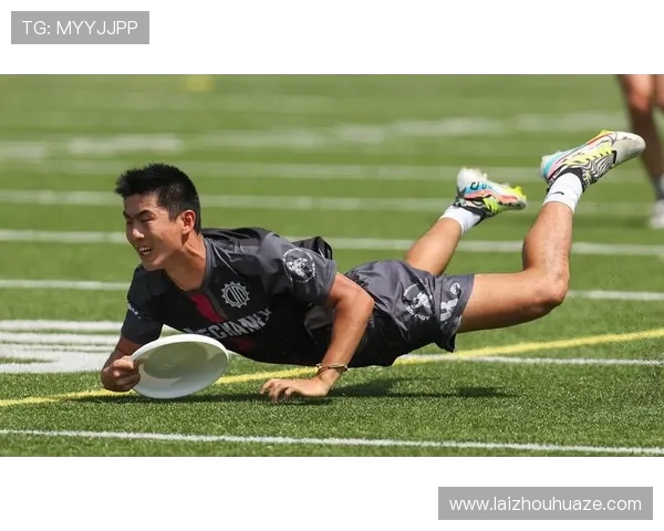 北京飞盘队实力分析与比赛表现评估探讨