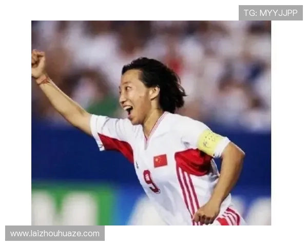 南京排球队在世界杯背景下的蜕变与新机遇探索之路 南京排球队在世界杯背景下的蜕变与新机遇探索之路