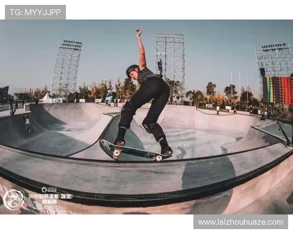 南京滑板队在世界滑板锦标赛中的意识表现与技术分析