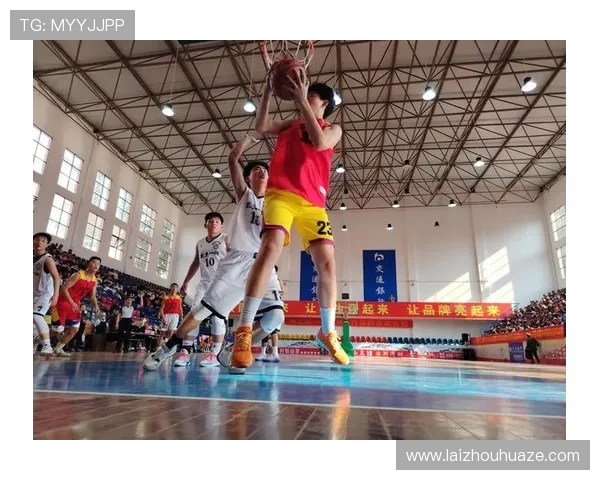 南京篮球队荣登全国篮球技术排行榜第六名展现实力与潜力