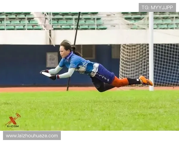 南京飞盘队在极限运动世界杯中的精彩表现与状态分析
