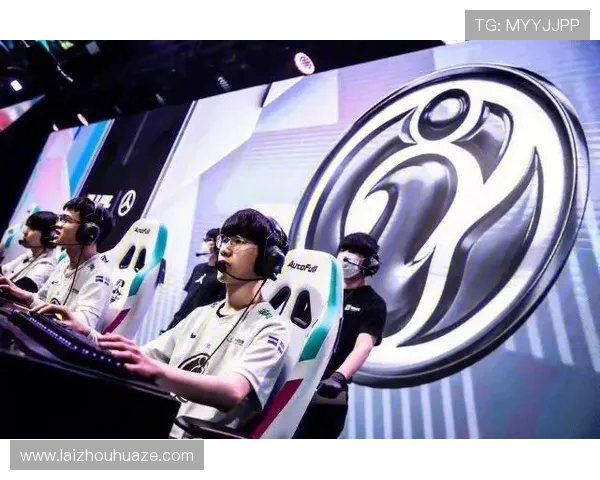 和平精英评论：IG战队在比赛中的整体表现与战术得失分析