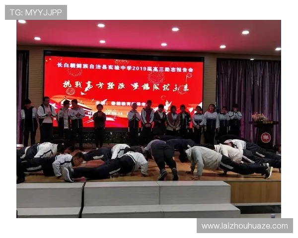 对话王娜：回顾DOTA2职业生涯的挑战与成就