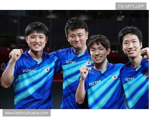 广州乒乓球队转型之路：从传统强队到国际舞台的新挑战与机遇