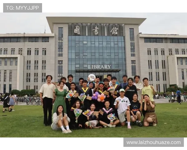 广州飞盘队速度表现分析探讨与比赛策略优化研究