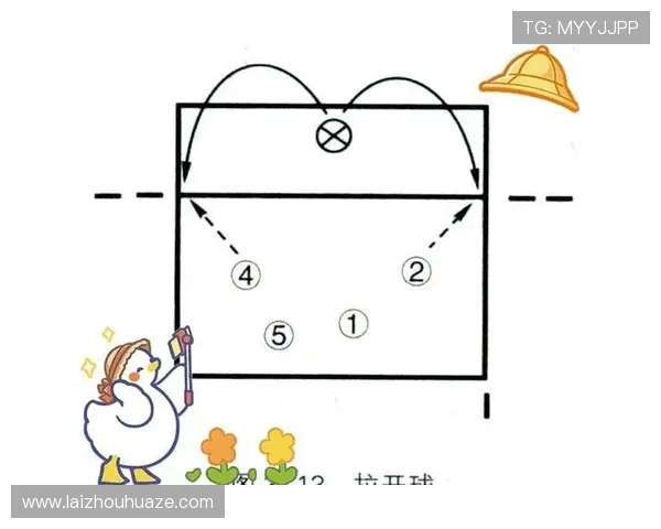 成都排球队盯防体系解析与排球战术的深度探讨